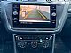 Volkswagen&nbsp;Tiguan&nbsp;<small><strong>4motion 2.0 TDI Highline DSG-Panorama-Vl. kljuka..</strong></small>