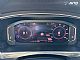 Volkswagen&nbsp;Tiguan&nbsp;<small><strong>4motion 2.0 TDI Highline DSG-Panorama-Vl. kljuka..</strong></small>