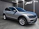 Volkswagen&nbsp;Tiguan&nbsp;<small><strong>4motion 2.0 TDI Highline DSG-Panorama-Vl. kljuka..</strong></small>