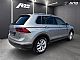 Volkswagen&nbsp;Tiguan&nbsp;<small><strong>4motion 2.0 TDI Highline DSG-Panorama-Vl. kljuka..</strong></small>