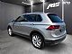 Volkswagen&nbsp;Tiguan&nbsp;<small><strong>4motion 2.0 TDI Highline DSG-Panorama-Vl. kljuka..</strong></small>
