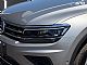 Volkswagen&nbsp;Tiguan&nbsp;<small><strong>4motion 2.0 TDI Highline DSG-Panorama-Vl. kljuka..</strong></small>