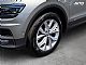 Volkswagen&nbsp;Tiguan&nbsp;<small><strong>4motion 2.0 TDI Highline DSG-Panorama-Vl. kljuka..</strong></small>