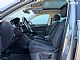 Volkswagen&nbsp;Tiguan&nbsp;<small><strong>4motion 2.0 TDI Highline DSG-Panorama-Vl. kljuka..</strong></small>