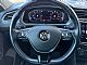 Volkswagen&nbsp;Tiguan&nbsp;<small><strong>4motion 2.0 TDI Highline DSG-Panorama-Vl. kljuka..</strong></small>