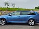 Volkswagen&nbsp;Golf Variant&nbsp;<small><strong>4motion 2.0 TDI 1. LASTNIK</strong></small>