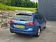 Volkswagen&nbsp;Golf Variant&nbsp;<small><strong>4motion 2.0 TDI 1. LASTNIK</strong></small>
