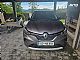 Renault&nbsp;Captur&nbsp;<small><strong>TCe 90 Intens</strong></small>