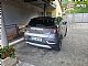 Renault&nbsp;Captur&nbsp;<small><strong>TCe 90 Intens</strong></small>