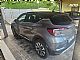 Renault&nbsp;Captur&nbsp;<small><strong>TCe 90 Intens</strong></small>