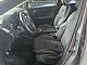 Renault&nbsp;Captur&nbsp;<small><strong>TCe 90 Intens</strong></small>