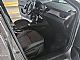 Renault&nbsp;Captur&nbsp;<small><strong>TCe 90 Intens</strong></small>