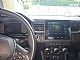 Renault&nbsp;Captur&nbsp;<small><strong>TCe 90 Intens</strong></small>