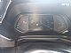 Renault&nbsp;Captur&nbsp;<small><strong>TCe 90 Intens</strong></small>