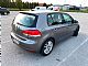 Volkswagen&nbsp;Golf&nbsp;<small><strong>Comfortline 2.0 TDI</strong></small>