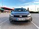 Volkswagen&nbsp;Golf&nbsp;<small><strong>Comfortline 2.0 TDI</strong></small>
