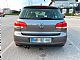 Volkswagen&nbsp;Golf&nbsp;<small><strong>Comfortline 2.0 TDI</strong></small>