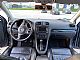 Volkswagen&nbsp;Golf&nbsp;<small><strong>Comfortline 2.0 TDI</strong></small>