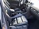 Volkswagen&nbsp;Golf&nbsp;<small><strong>Comfortline 2.0 TDI</strong></small>