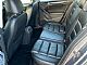 Volkswagen&nbsp;Golf&nbsp;<small><strong>Comfortline 2.0 TDI</strong></small>