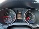 Volkswagen&nbsp;Golf&nbsp;<small><strong>Comfortline 2.0 TDI</strong></small>