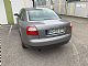 Audi&nbsp;A4&nbsp;<small><strong>2.0</strong></small>