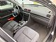 Audi&nbsp;A4&nbsp;<small><strong>2.0</strong></small>