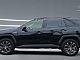 Toyota&nbsp;RAV4&nbsp;<small><strong>Hybrid 2.5 Team Deutschland Avt.</strong></small>