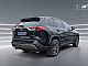 Toyota&nbsp;RAV4&nbsp;<small><strong>Hybrid 2.5 Team Deutschland Avt.</strong></small>