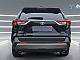 Toyota&nbsp;RAV4&nbsp;<small><strong>Hybrid 2.5 Team Deutschland Avt.</strong></small>