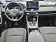 Toyota&nbsp;RAV4&nbsp;<small><strong>Hybrid 2.5 Team Deutschland Avt.</strong></small>