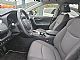 Toyota&nbsp;RAV4&nbsp;<small><strong>Hybrid 2.5 Team Deutschland Avt.</strong></small>