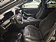 �koda&nbsp;Superb&nbsp;<small><strong>Combi 2.0 TDI Family Sportline DSG</strong></small>