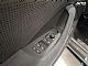 �koda&nbsp;Superb&nbsp;<small><strong>Combi 2.0 TDI Family Sportline DSG</strong></small>