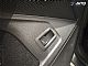 �koda&nbsp;Superb&nbsp;<small><strong>Combi 2.0 TDI Family Sportline DSG</strong></small>