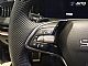 �koda&nbsp;Superb&nbsp;<small><strong>Combi 2.0 TDI Family Sportline DSG</strong></small>