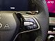 �koda&nbsp;Superb&nbsp;<small><strong>Combi 2.0 TDI Family Sportline DSG</strong></small>