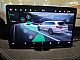 �koda&nbsp;Superb&nbsp;<small><strong>Combi 2.0 TDI Family Sportline DSG</strong></small>