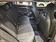 �koda&nbsp;Superb&nbsp;<small><strong>Combi 2.0 TDI Family Sportline DSG</strong></small>