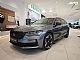 �koda&nbsp;Superb&nbsp;<small><strong>Combi 2.0 TDI Family Sportline DSG</strong></small>