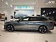 �koda&nbsp;Superb&nbsp;<small><strong>Combi 2.0 TDI Family Sportline DSG</strong></small>