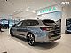 �koda&nbsp;Superb&nbsp;<small><strong>Combi 2.0 TDI Family Sportline DSG</strong></small>