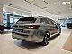 �koda&nbsp;Superb&nbsp;<small><strong>Combi 2.0 TDI Family Sportline DSG</strong></small>