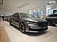 �koda&nbsp;Superb&nbsp;<small><strong>Combi 2.0 TDI Family Sportline DSG</strong></small>