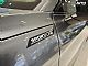 �koda&nbsp;Superb&nbsp;<small><strong>Combi 2.0 TDI Family Sportline DSG</strong></small>