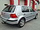 Volkswagen&nbsp;Golf&nbsp;<small><strong>Basis 1.9 SDI</strong></small>