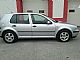 Volkswagen&nbsp;Golf&nbsp;<small><strong>Basis 1.9 SDI</strong></small>