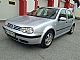 Volkswagen&nbsp;Golf&nbsp;<small><strong>Basis 1.9 SDI</strong></small>