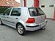 Volkswagen&nbsp;Golf&nbsp;<small><strong>Basis 1.9 SDI</strong></small>