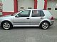 Volkswagen&nbsp;Golf&nbsp;<small><strong>Basis 1.9 SDI</strong></small>